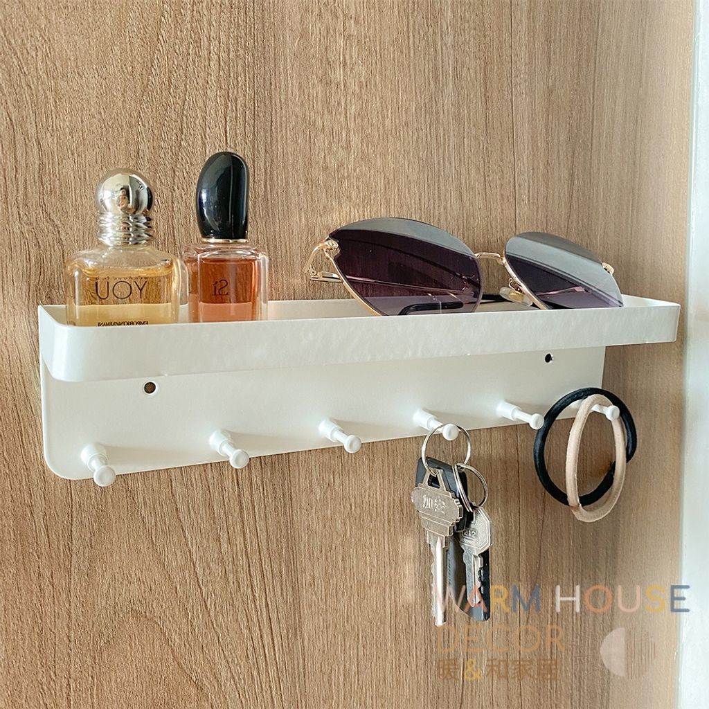 0d14aec3bd400ead86deaca4887924c7