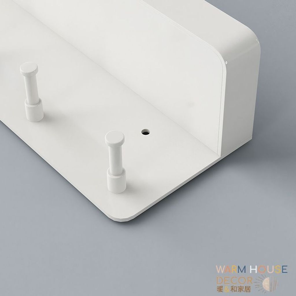 4c241bad14152e6bb38135fb3debf8f6