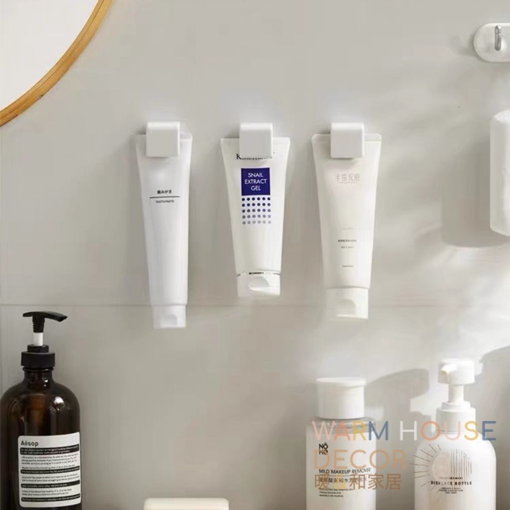 sg-11134201-22110-gpkjz768xfjv58