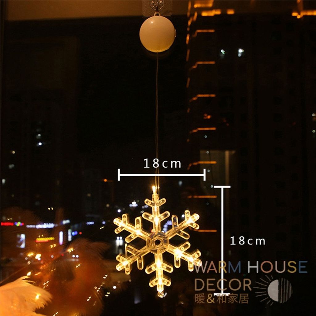 sg-11134201-22110-ue1dhchr1mjv74