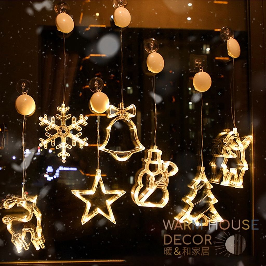 sg-11134201-22110-wqx887ne1mjv5a