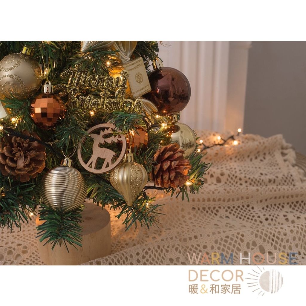 sg-11134201-22100-di9273nfl5iv0a