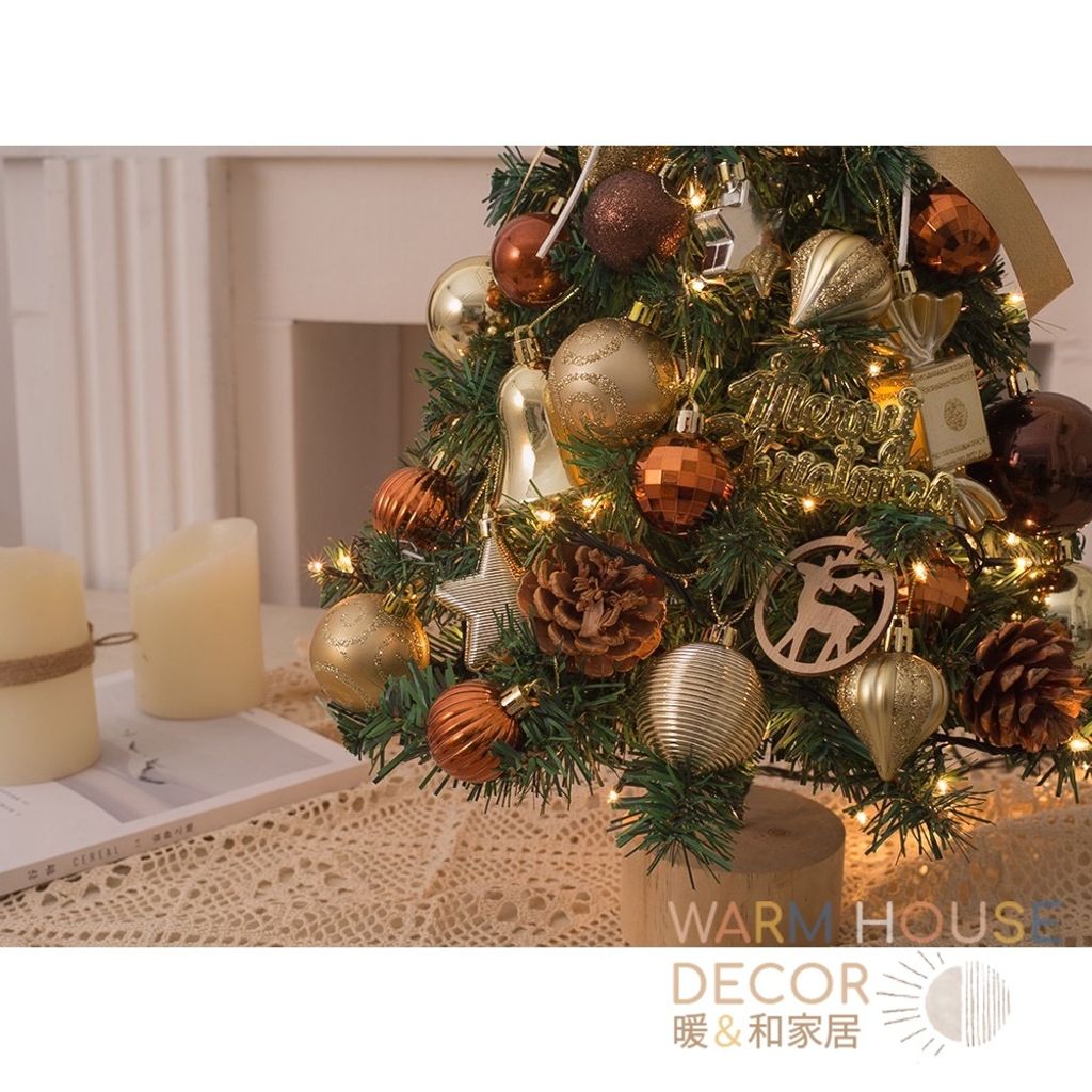 sg-11134201-22100-68e314nfl5iv06