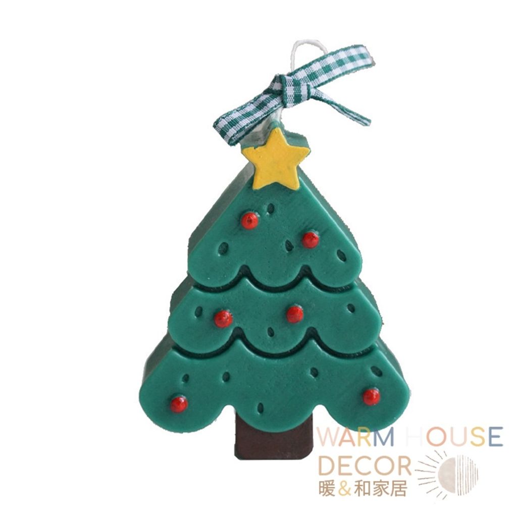 sg-11134201-22100-p492n3u61livd4