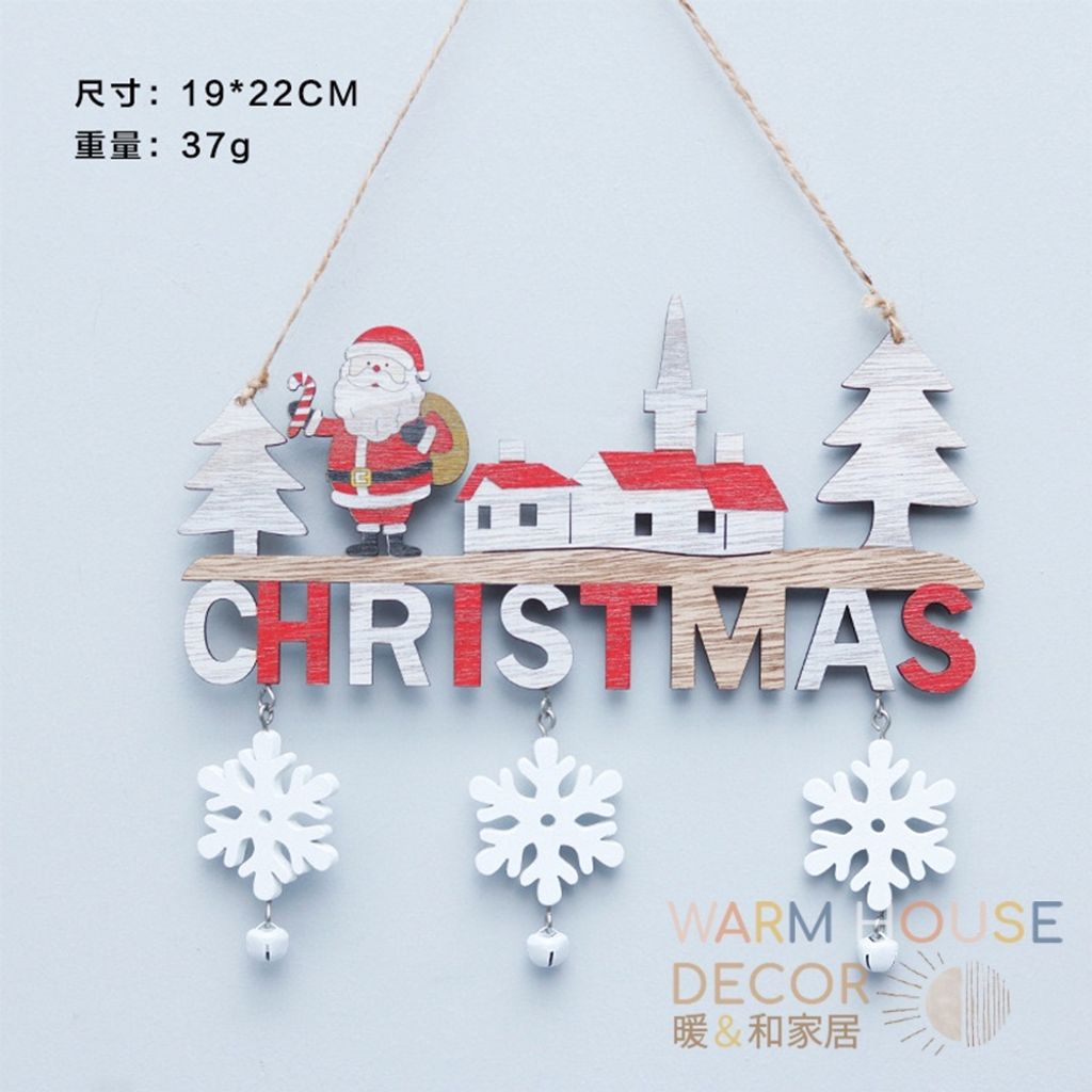 f819fbdd17d7da364ff050fc923cdf3e