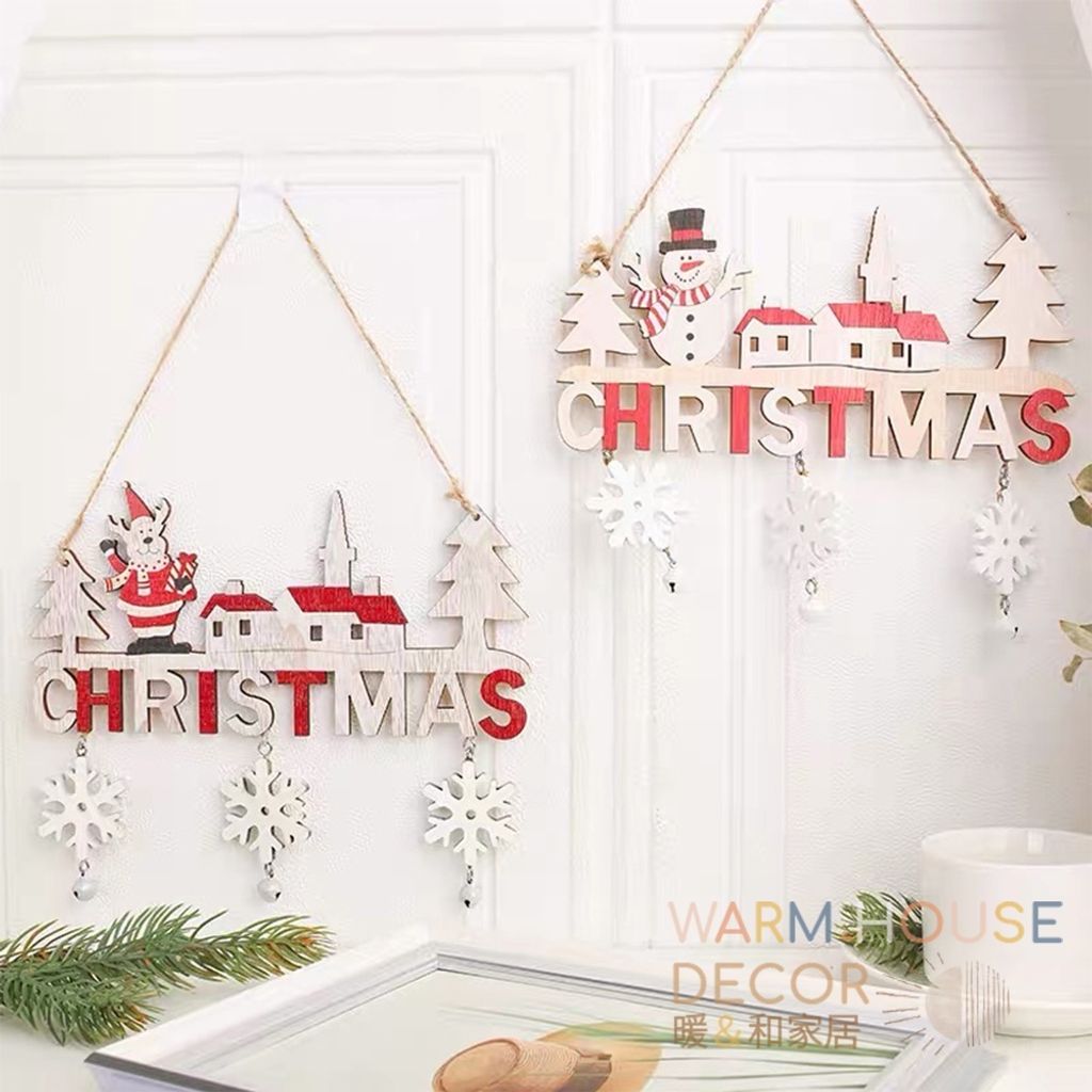 5425bbc6ab9d2112c89309a2c89653aa