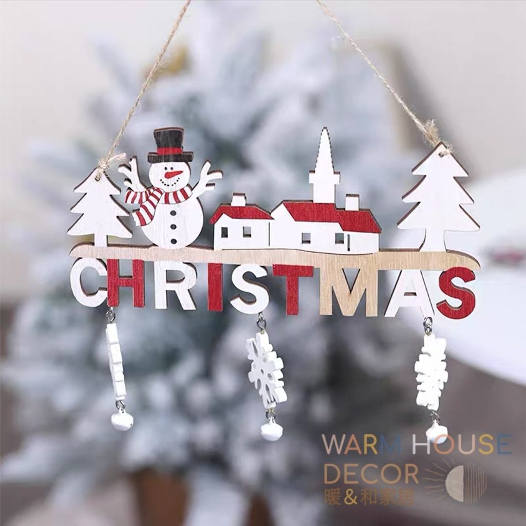 sg-11134201-22100-oj2qevk91livff