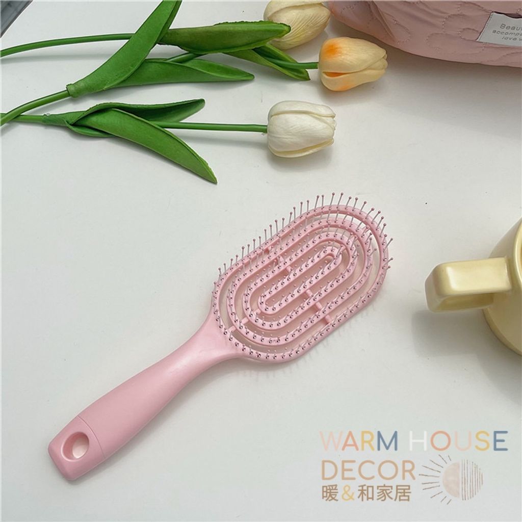 sg-11134201-22110-7q1uhljrdejv56