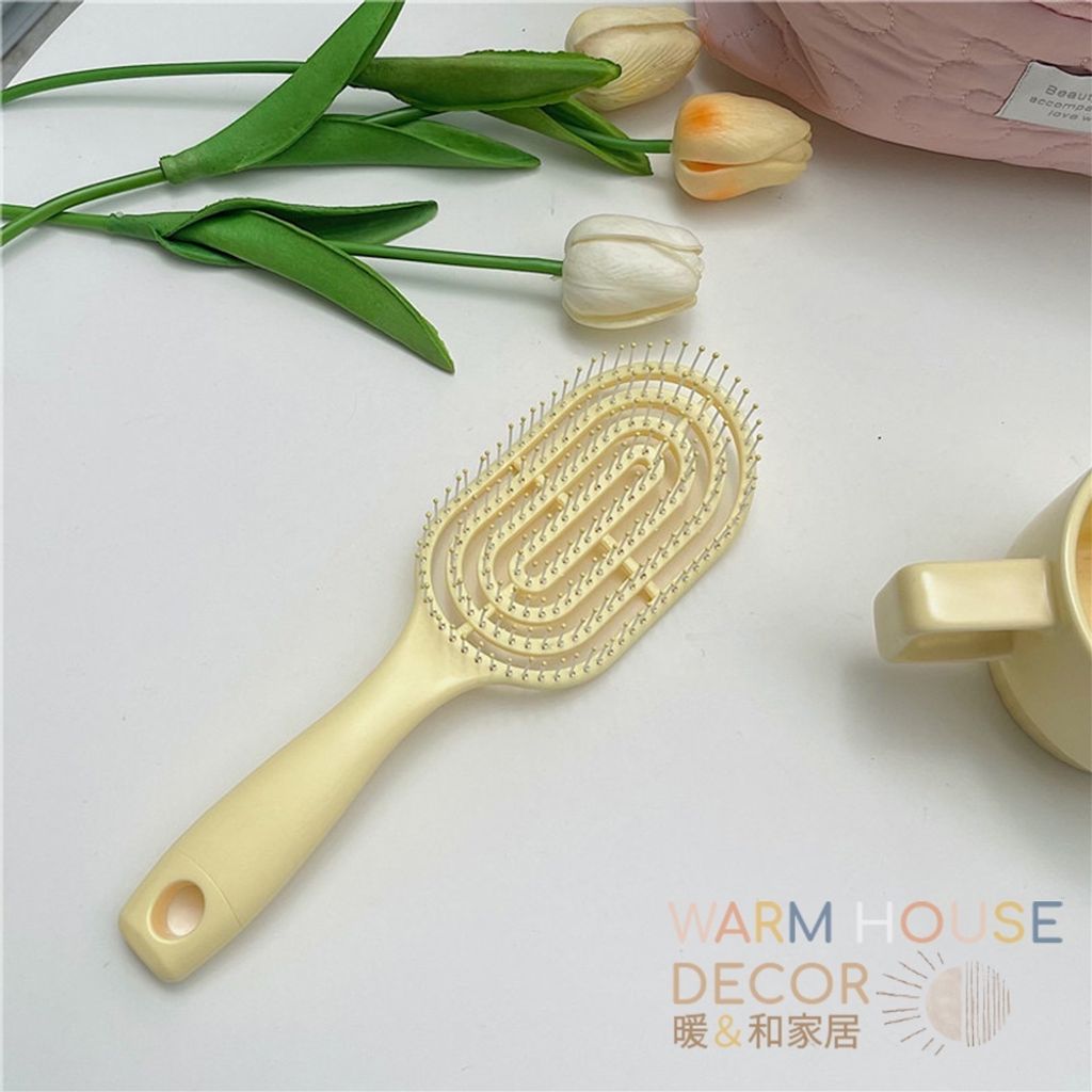 sg-11134201-22110-10amkxtrdejv33