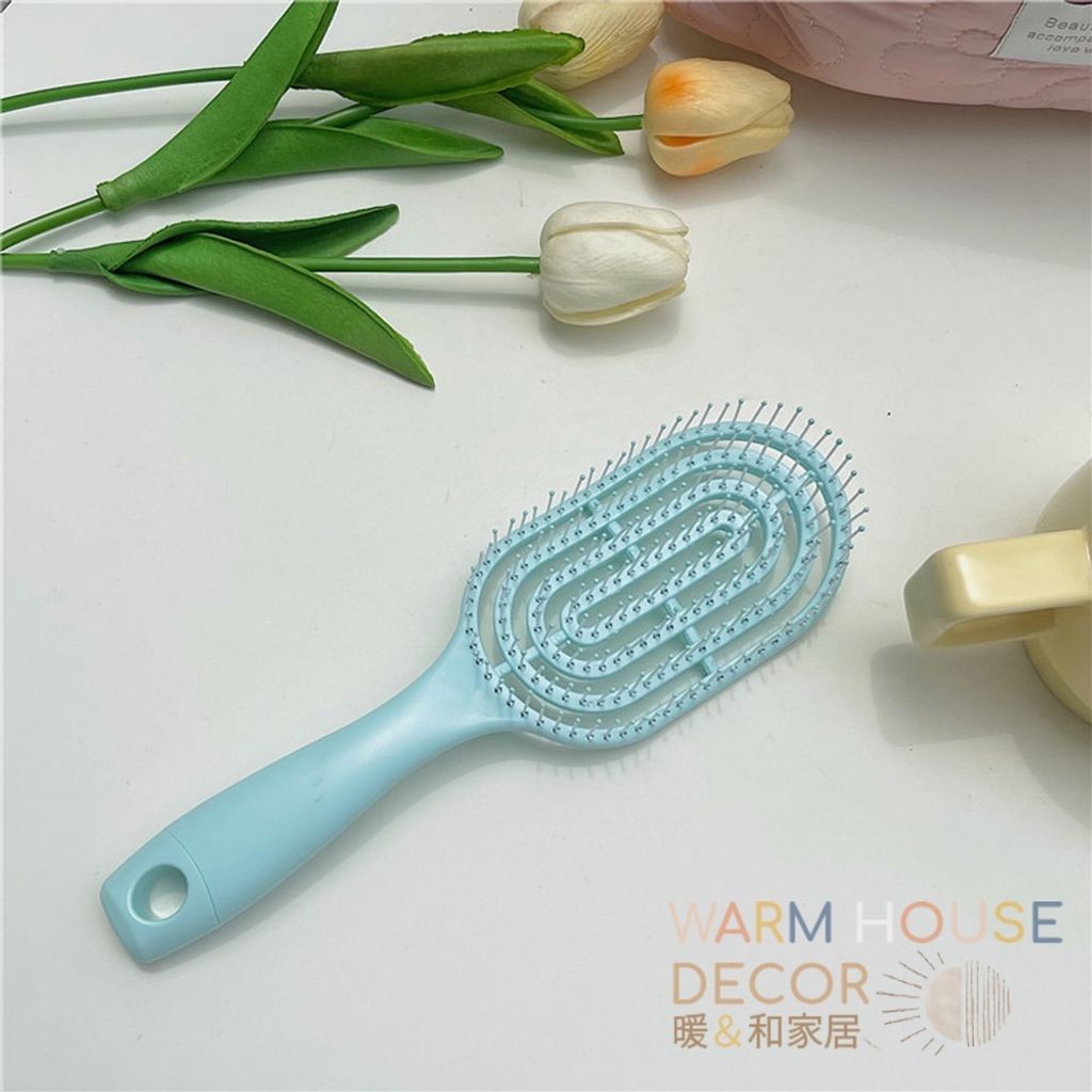 sg-11134201-22110-qqd1cewrdejv2e