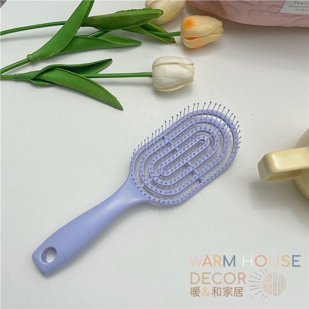 sg-11134201-22110-rqtc0vyrdejv79