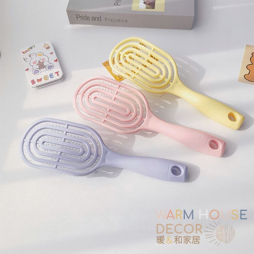 sg-11134201-22110-r4wwvfqcdejv34