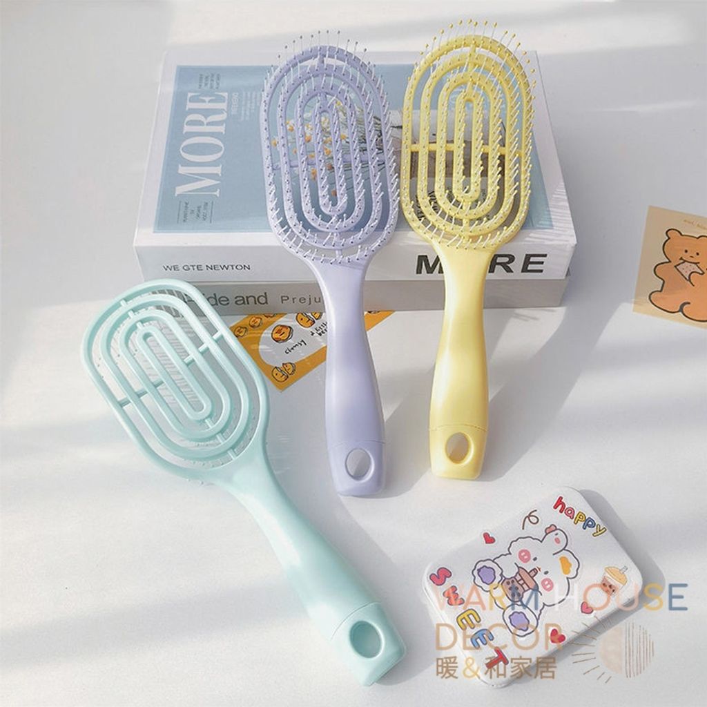 sg-11134201-22110-mvutxiqcdejv9a