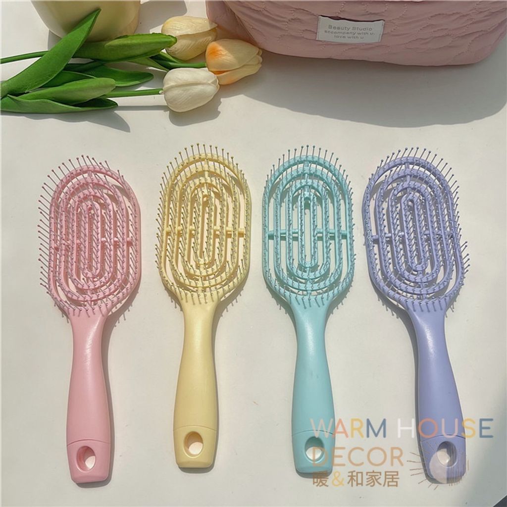 sg-11134201-22110-fehujhqcdejv07