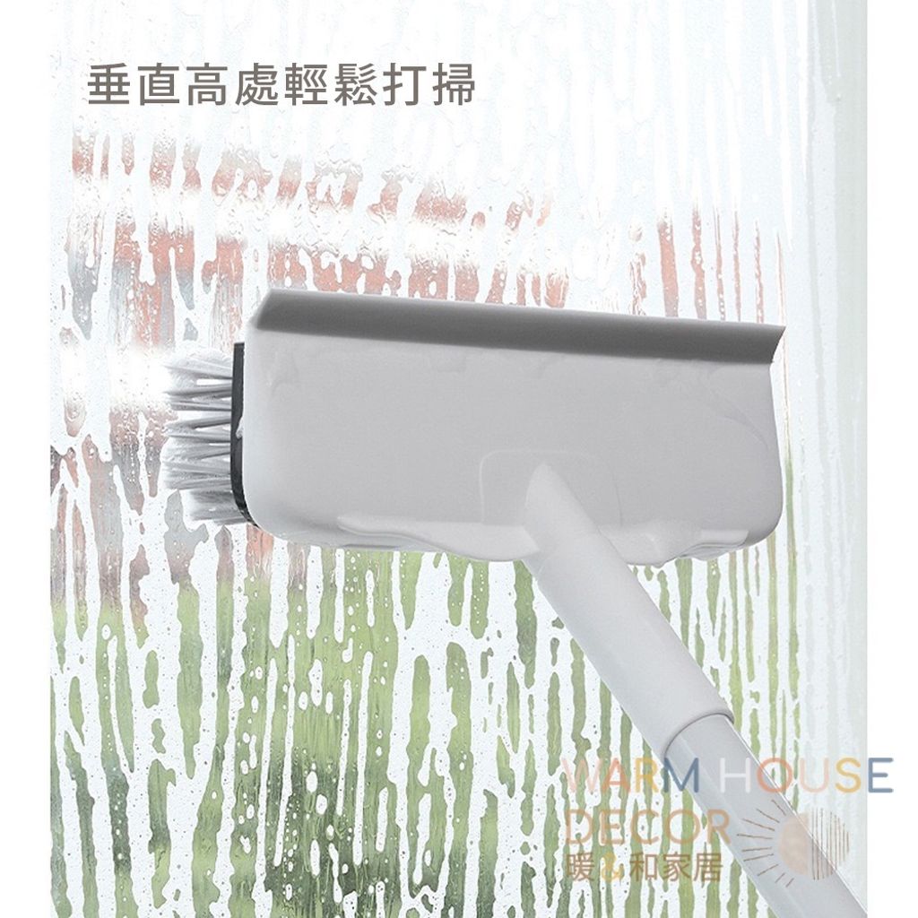 sg-11134201-22120-h42rd2pjk0kv84