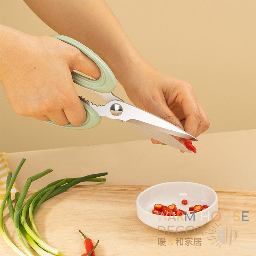 tw-11134207-23010-swxv8lnyuymvd6