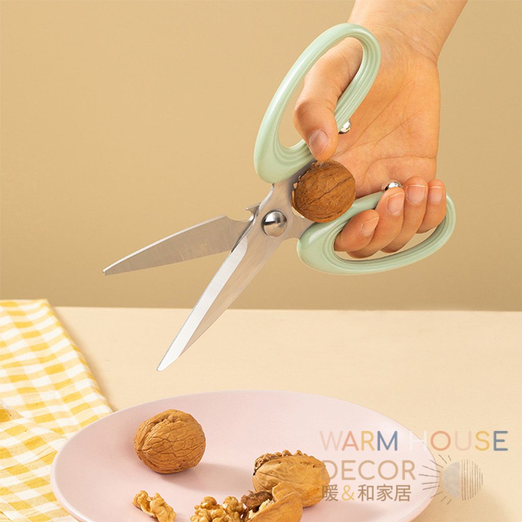 tw-11134207-23010-jsxv8lnyuymv78