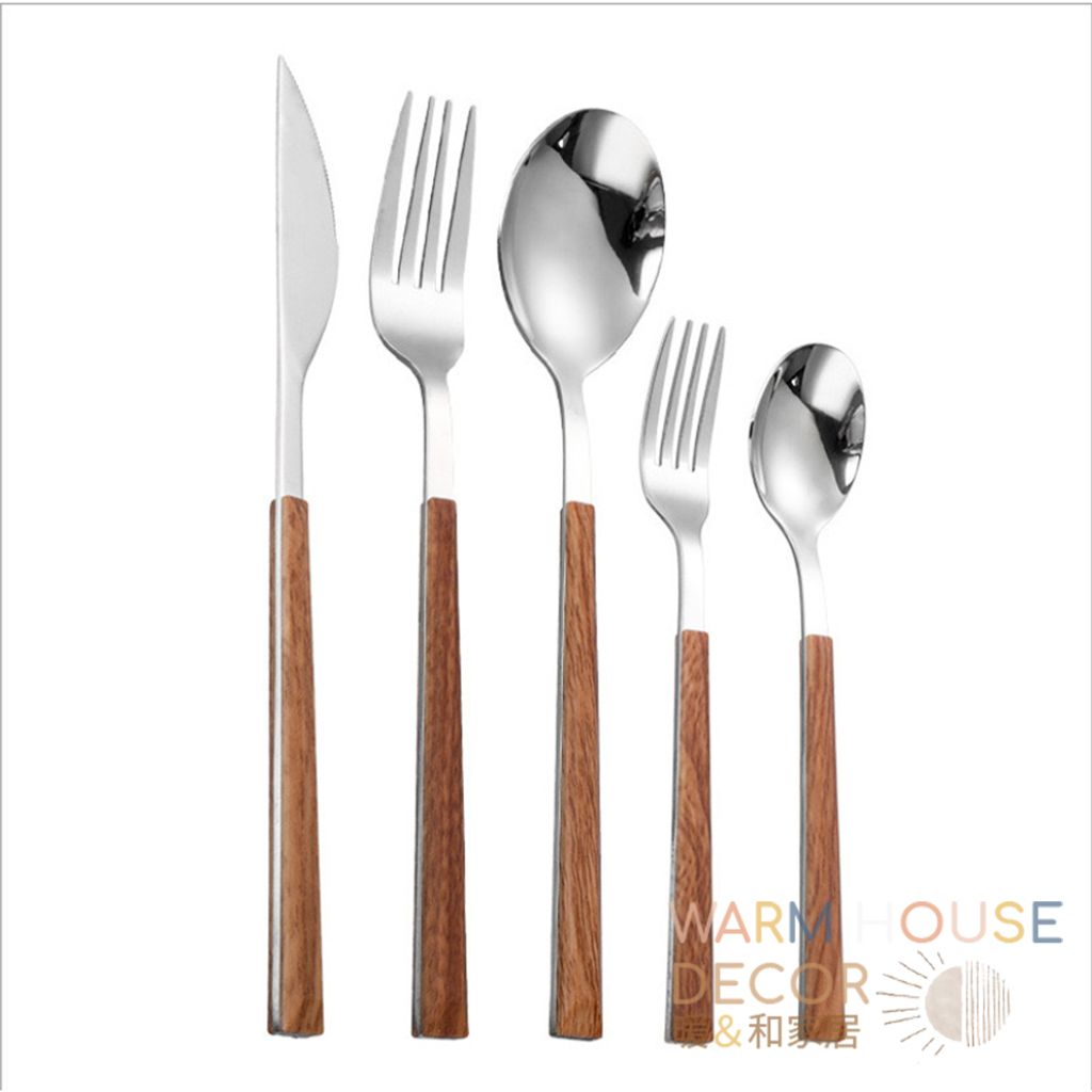 tw-11134207-23010-5p5x1nsfvymv9d