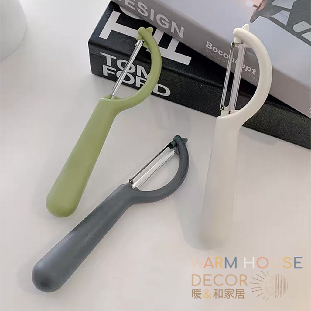 tw-11134207-7quky-lexxjz9i8e9b7e