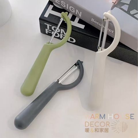 tw-11134207-7quky-lexxjz9i8e9b7e