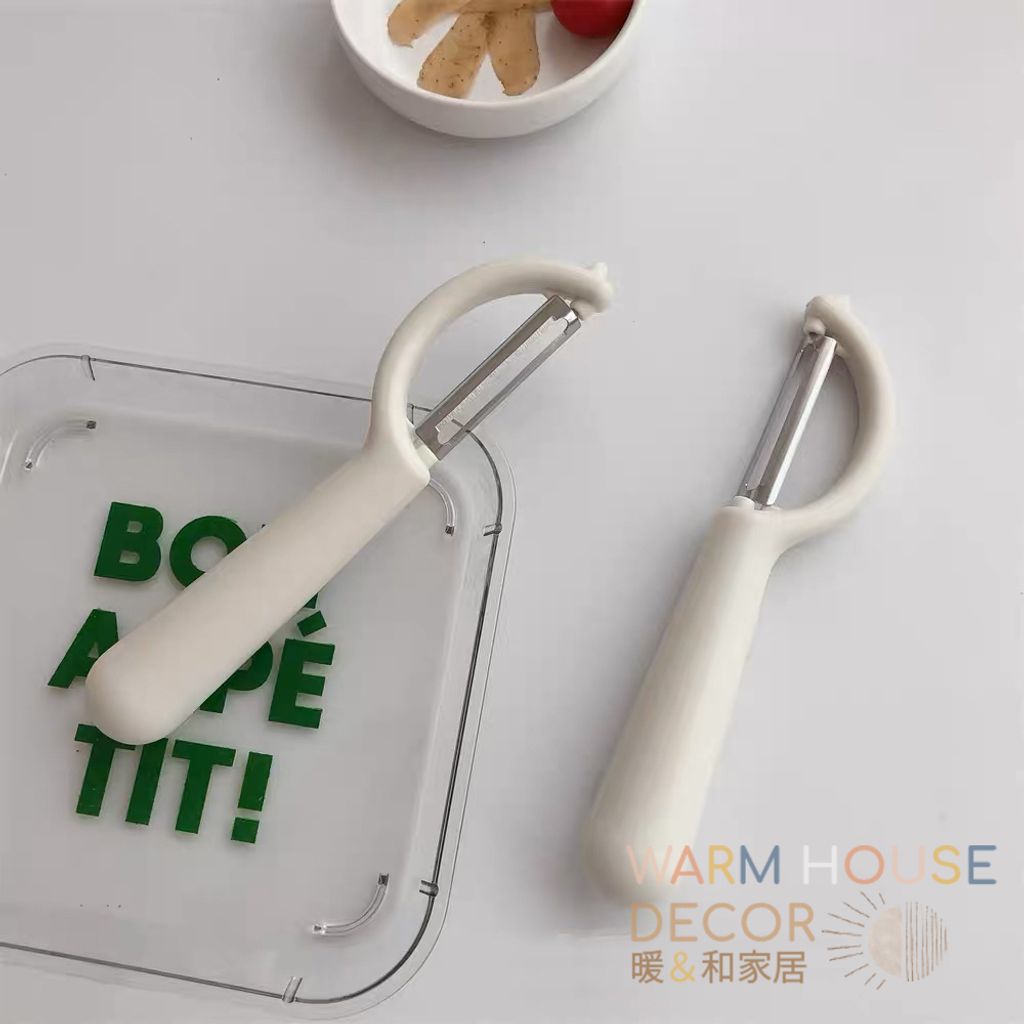 tw-11134207-7qul0-lexxjz9ie0j31a