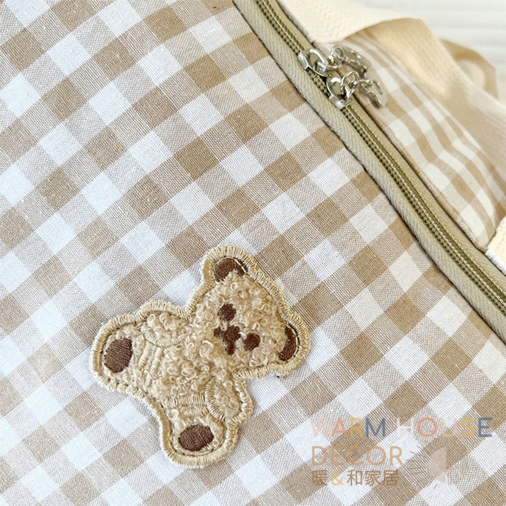 tw-11134207-7qul3-lfan10b0ngof7a