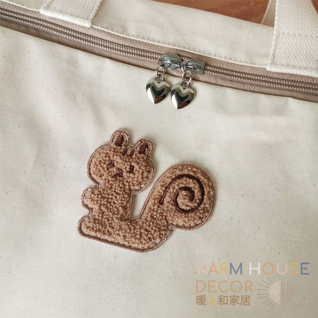 tw-11134207-7qul3-lfan10b0ov8v00