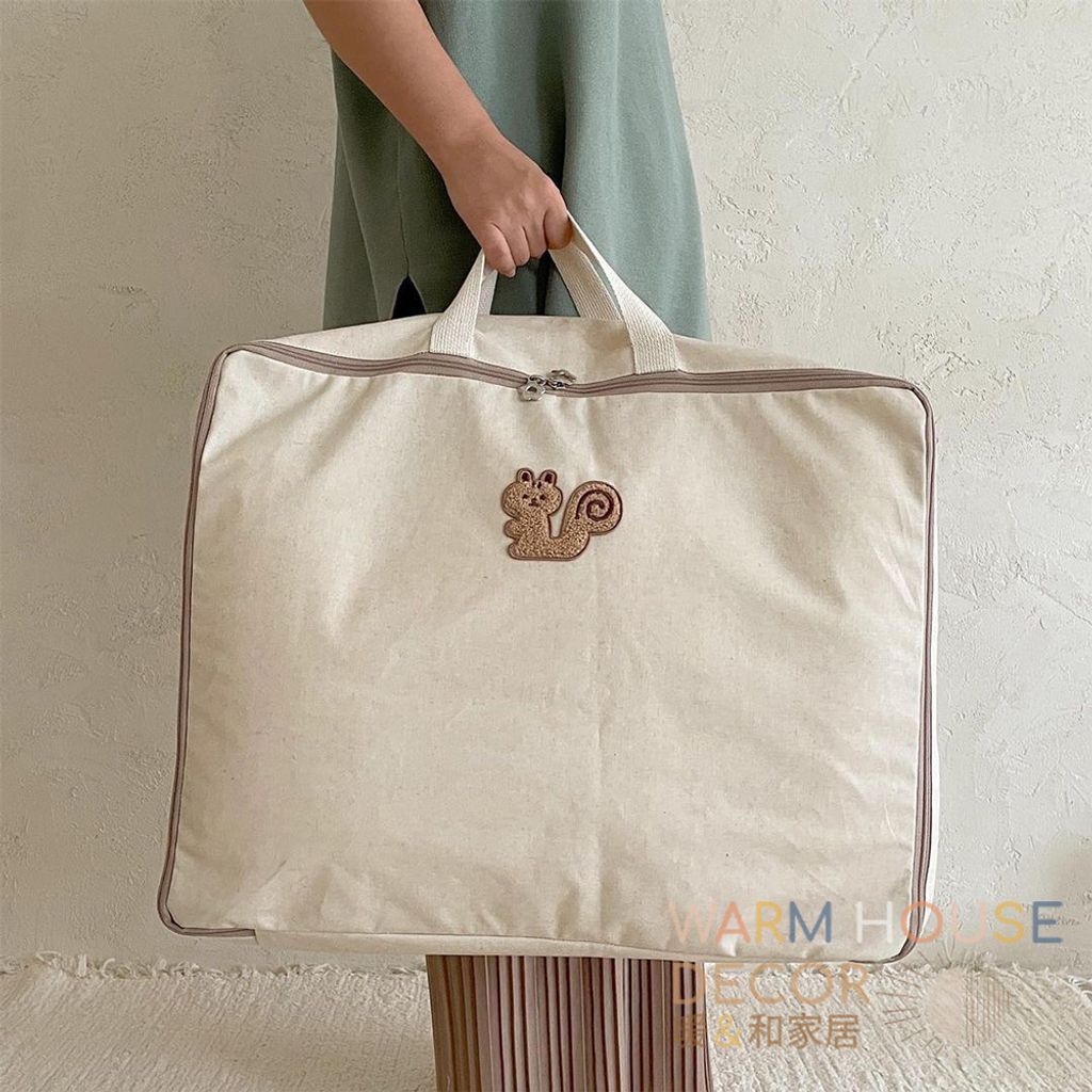 tw-11134207-7qul1-lfan10b0rodr77