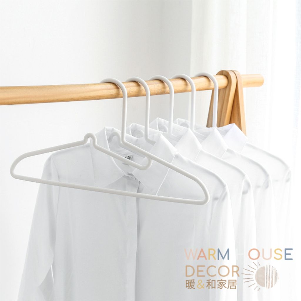 tw-11134207-7qukw-les5m3d4rcj309