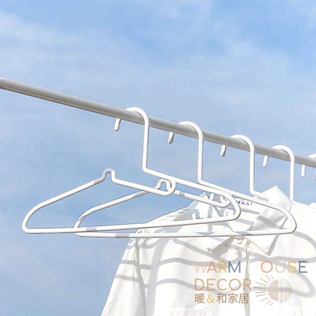 tw-11134207-7qukx-les3nejxg3lz62