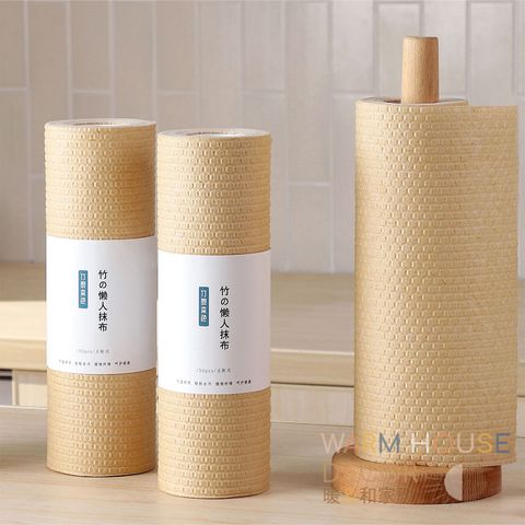 tw-11134207-7qul6-lexxjz98poavd9