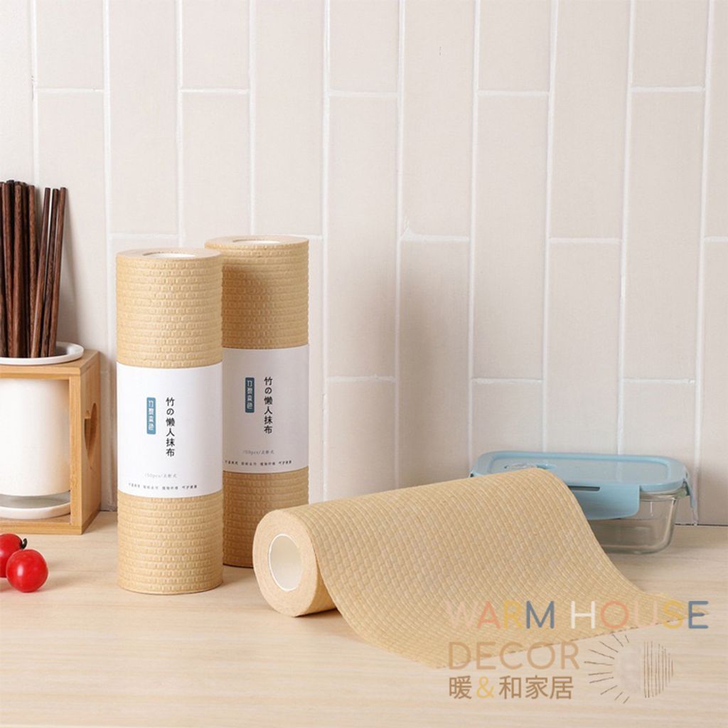 tw-11134207-7qukz-lexxjz981s1bfe