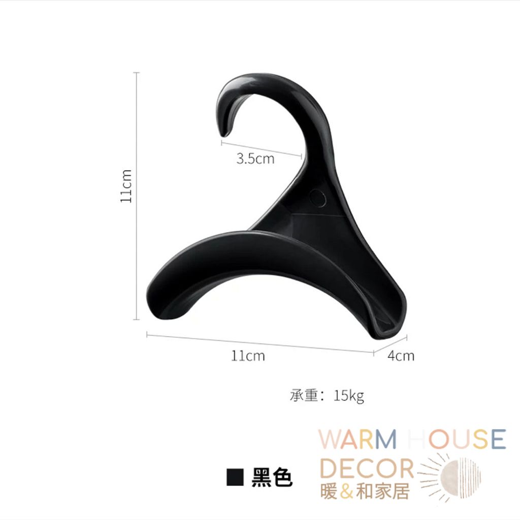 tw-11134207-7qul3-lfp3mn70ga225d