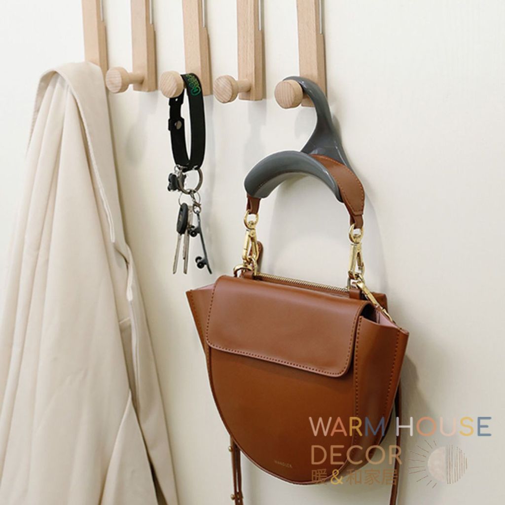 tw-11134207-7qukz-lfp2mqq5z7yl84