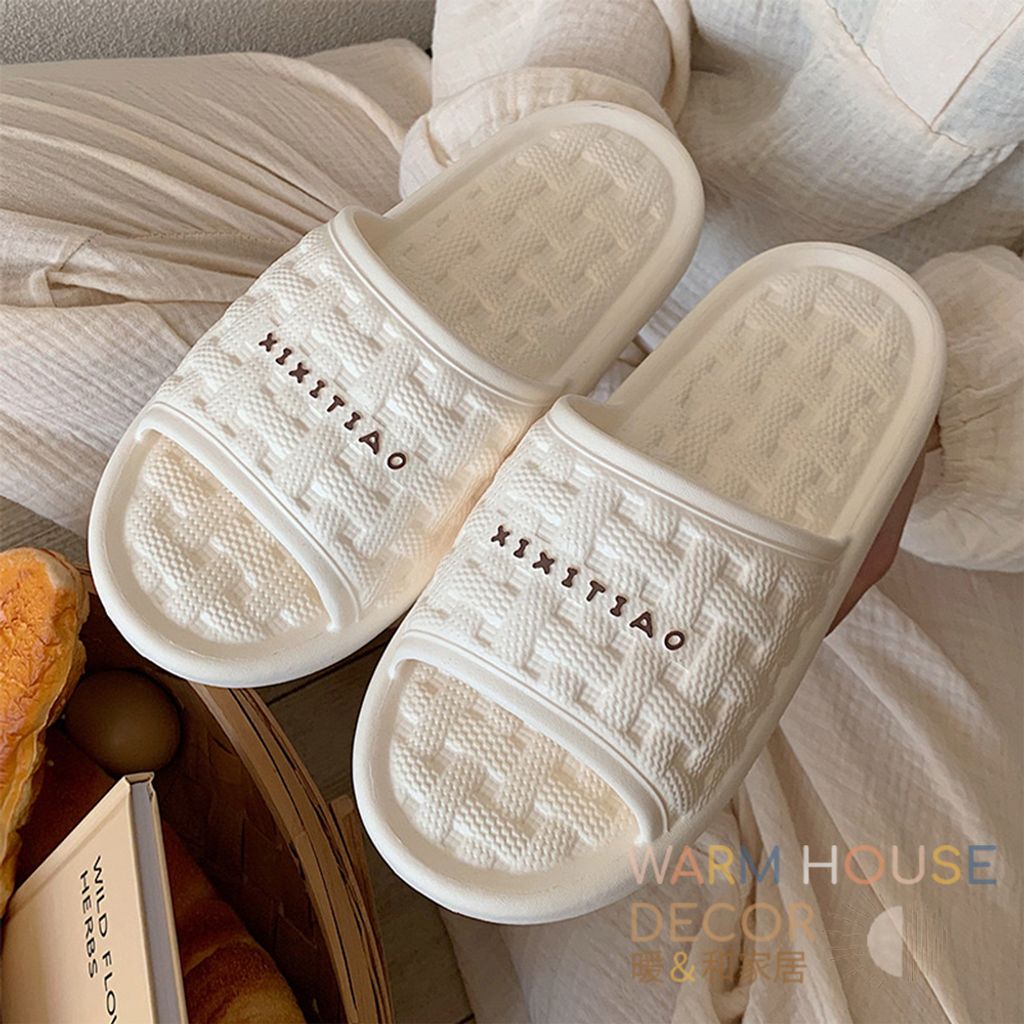 tw-11134207-7qula-lf0sw14rn12n8c