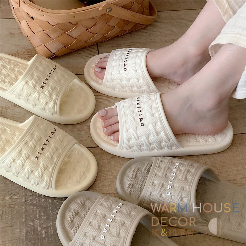 tw-11134207-7qul6-lf0sw151l8hz9b