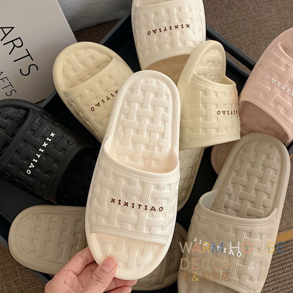 tw-11134207-7qukw-lf0sw151pg7b4d