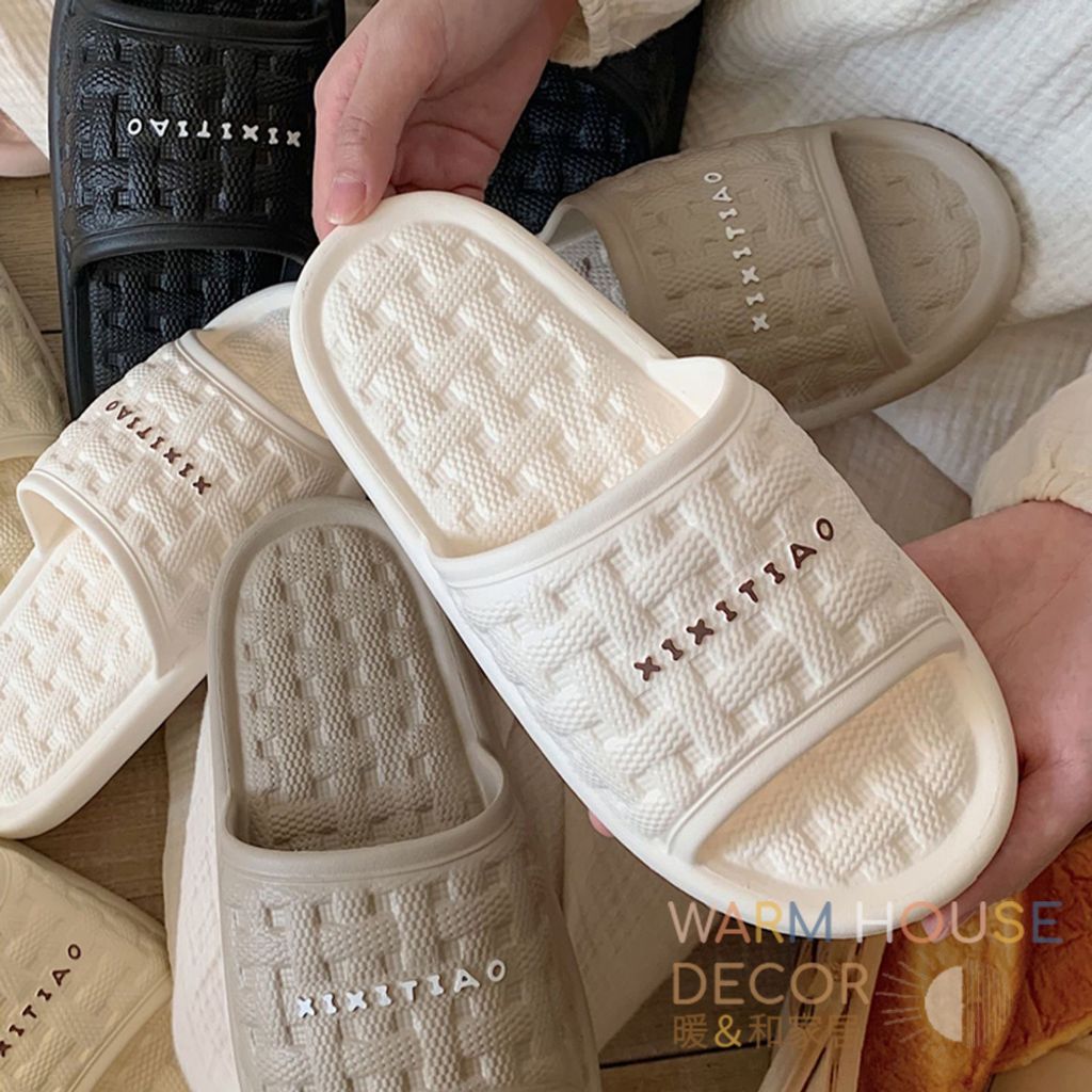 tw-11134207-7qul6-lf0sw151o1mvce