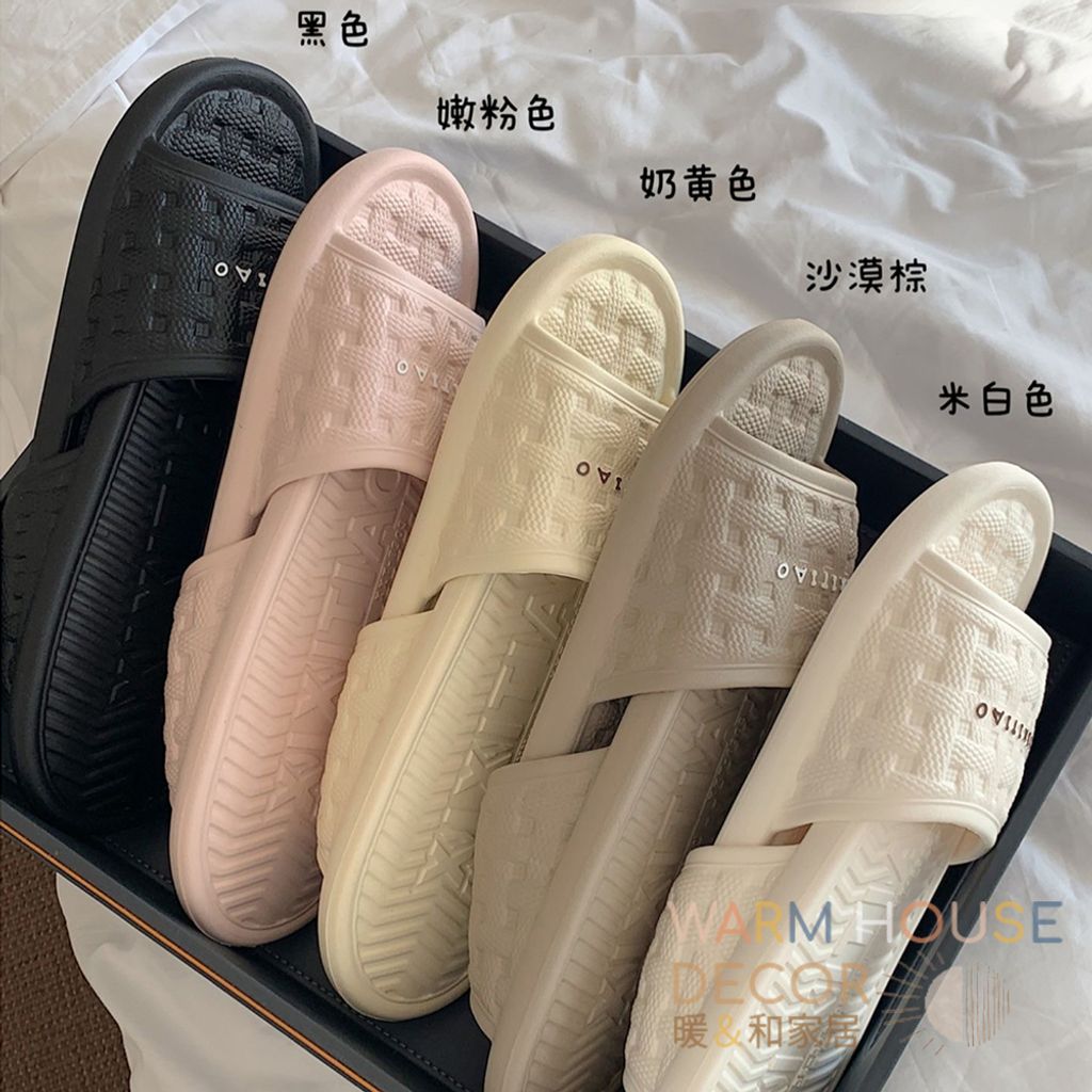 tw-11134207-7qul1-lf0sw151qurr5f