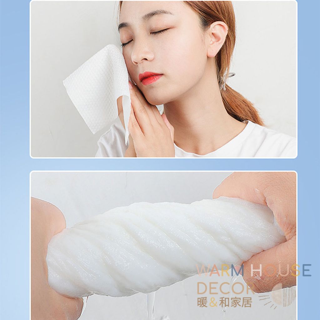 tw-11134207-7qul9-lfz3uhkd4um999