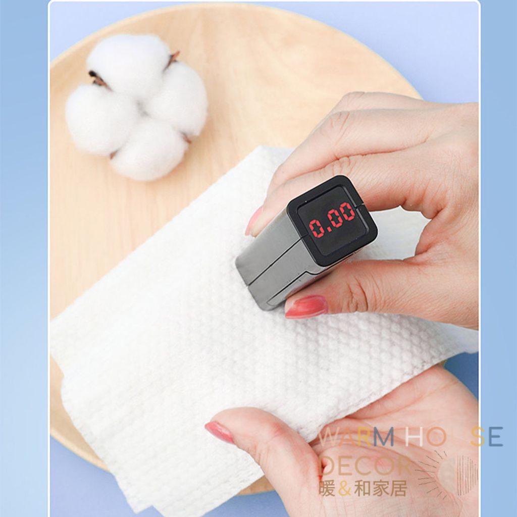 tw-11134207-7qul5-lfz3uhk382dd25