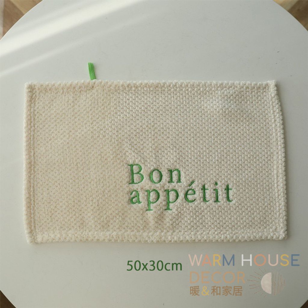 tw-11134207-23030-qx5iodaqhoovd3