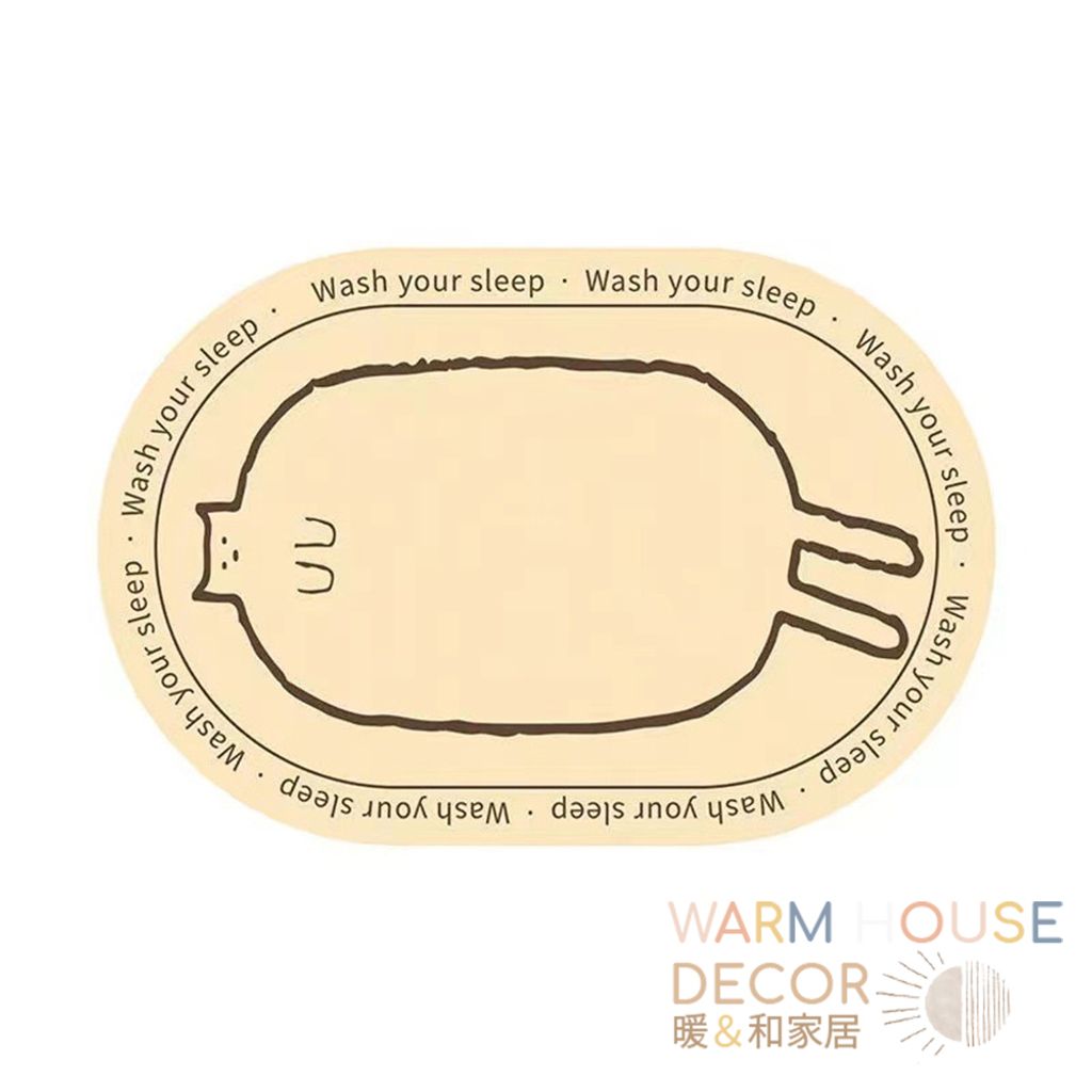 tw-11134207-7qukx-leo36m8crc4x3b