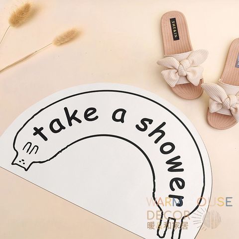 tw-11134207-23030-mwri3yqedyov2f