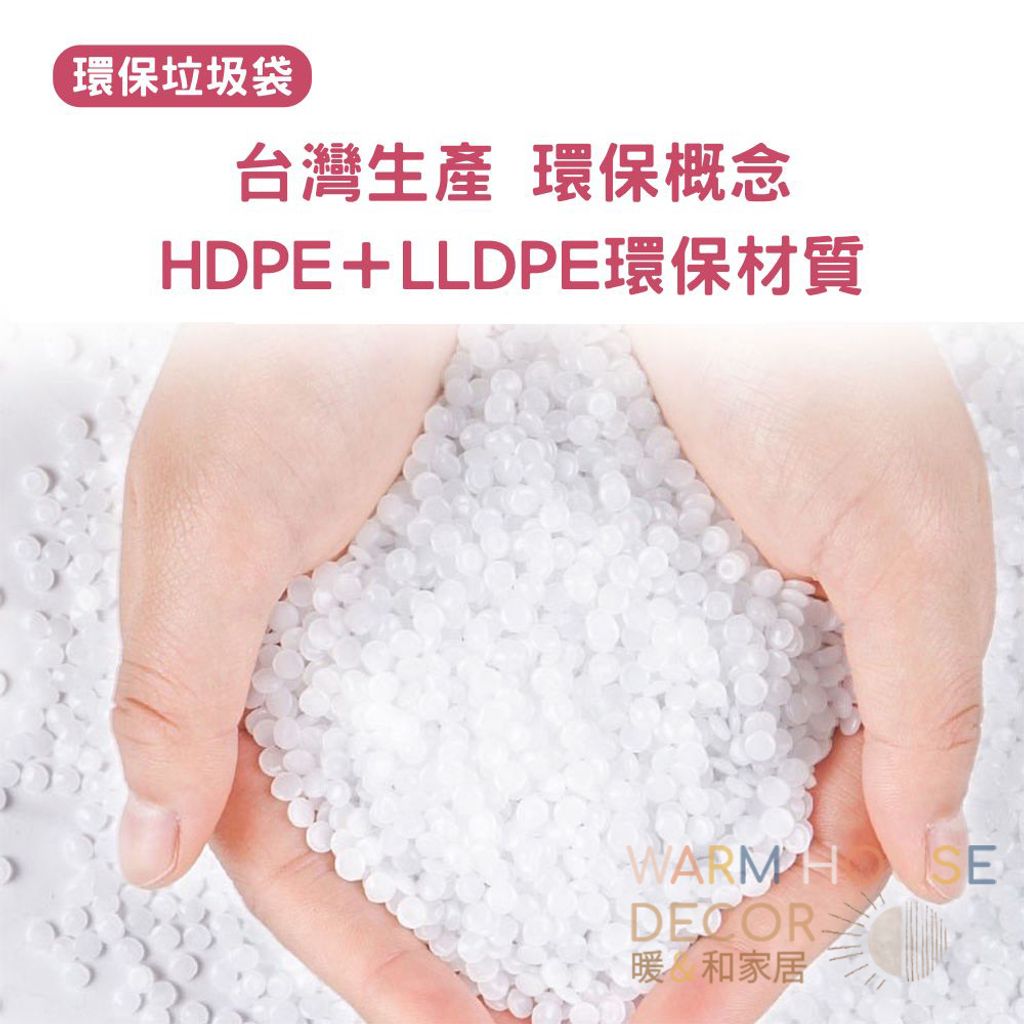 tw-11134207-7qul8-lfi3qio05mui2c