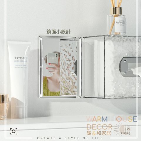 tw-11134207-7qul4-lfuvjwg7lwxt2b