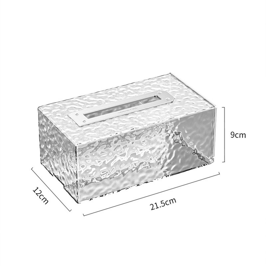 tw-11134207-7qul2-lfuvjwg7zym9ea