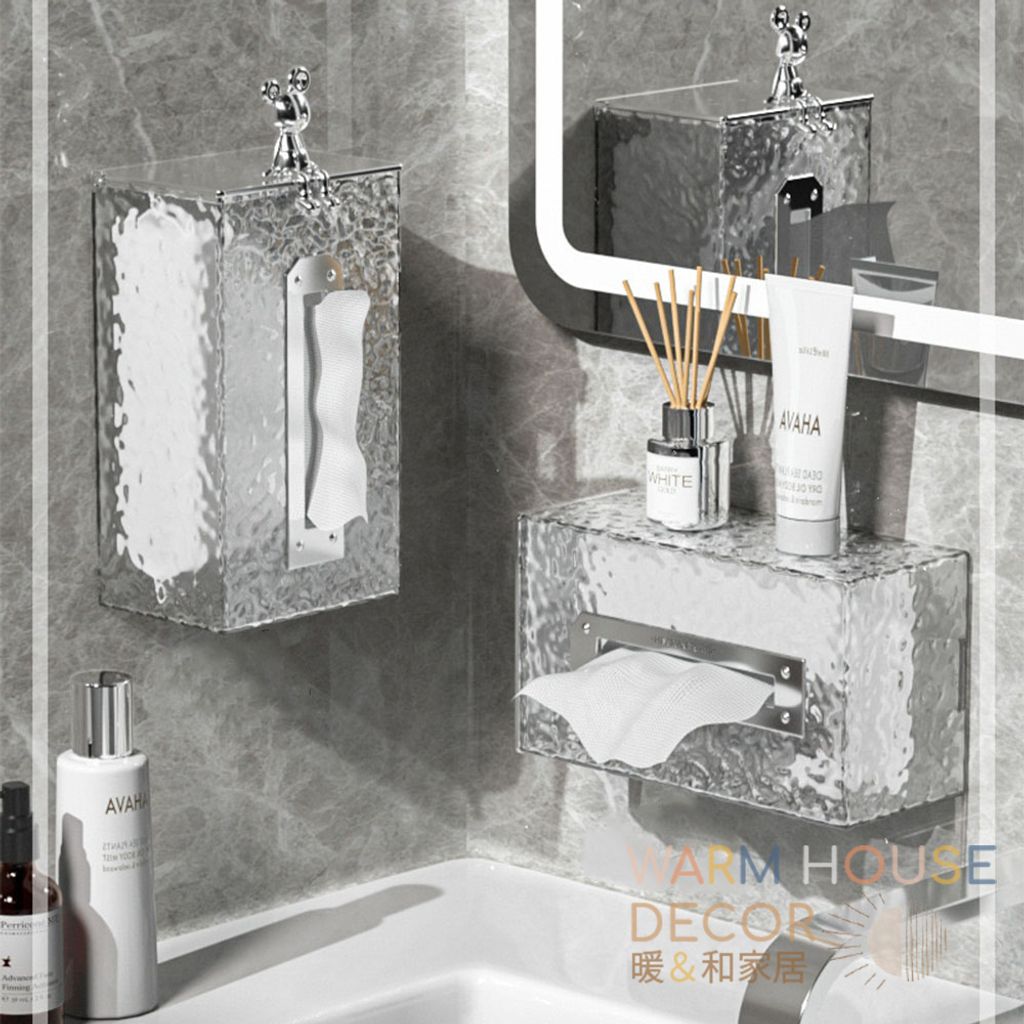 tw-11134207-7qul6-lfuvjwg7vqwx39