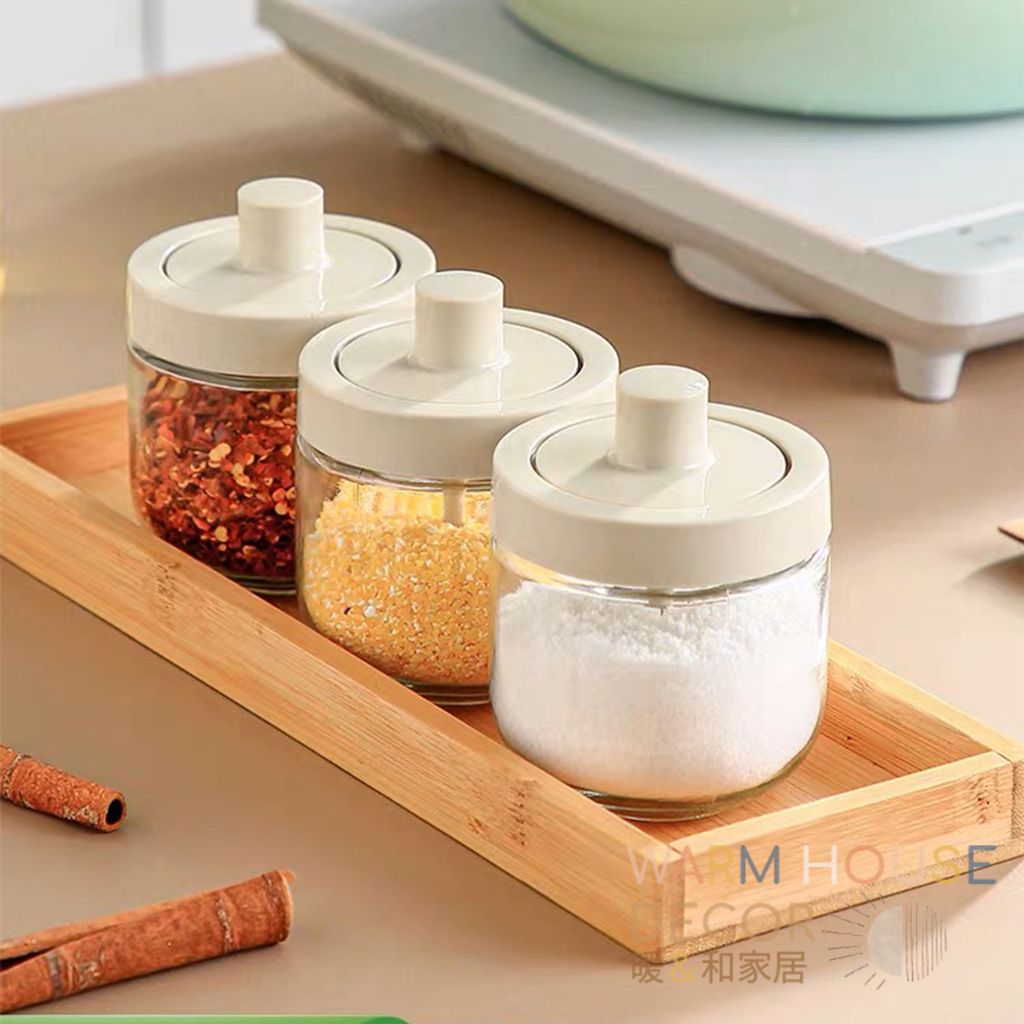 tw-11134207-7qukw-lewpgja0iukn19