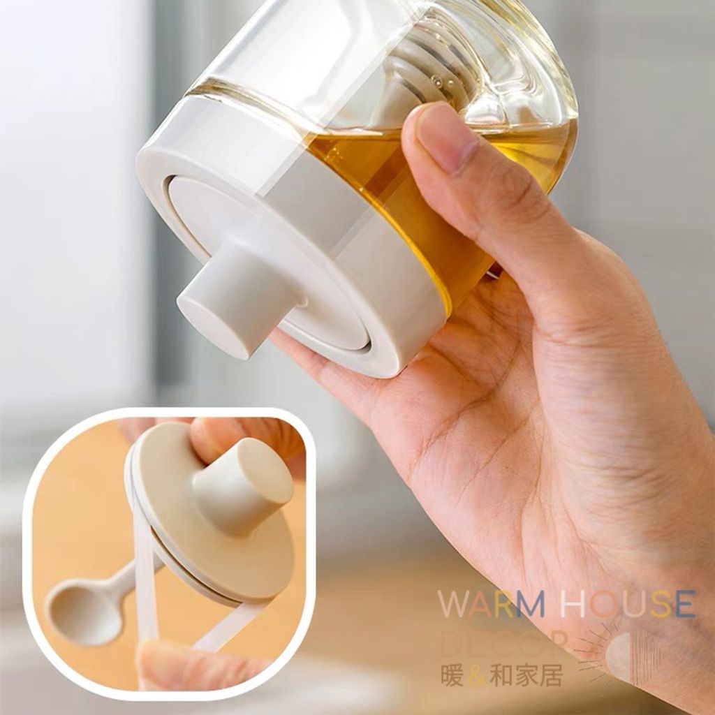 tw-11134207-7qul2-lewpgja0hg0736